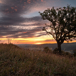 SonnenaufgangSilbersberg.jpg