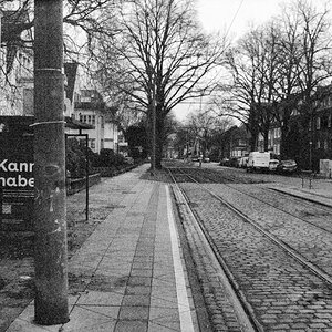 240401-002.jpg