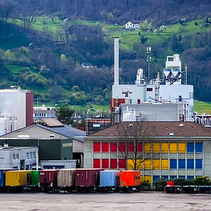 Alte Industrie in Pratteln_NF.jpg