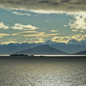 Beagle Channel.jpg