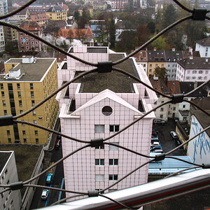 IMG_0780-Edit.jpg