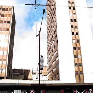 IMG_0818-Edit.jpg
