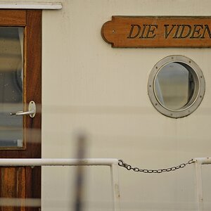 die-vidende.jpg