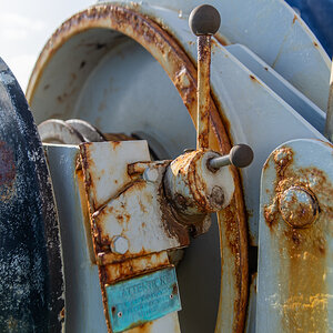 M199 Meteor Rostiges NF-F-1.jpg