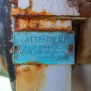 M199 Meteor Rostiges NF-F-2.jpg