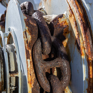 M199 Meteor Rostiges NF-F-3.jpg