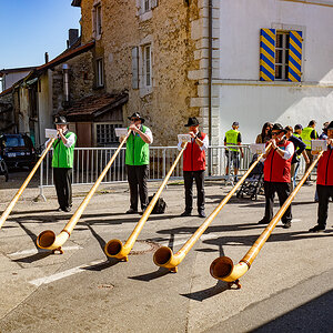 P9210596-Edit.jpg