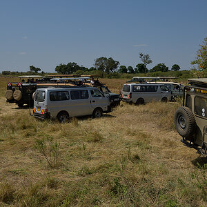 _85R3228_20180724_115612_2441Masai Mara 2018_3414Masai Mara 2018-1200.jpg