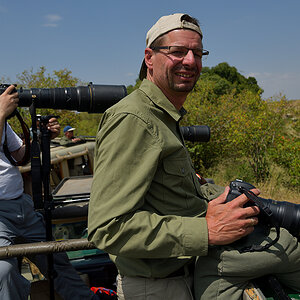 _85R3238_20180724_115642_2438Masai Mara 2018_3396Masai Mara 2018-1200.jpg