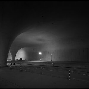 P3313829-Verbessert-RR.jpg