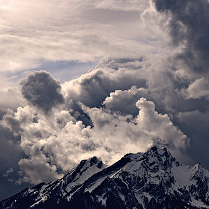 Pilatus.jpg