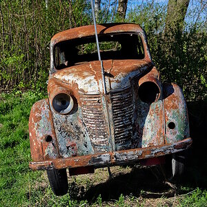 DSC_3604_DxOn.jpg