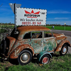 DSC_3606_DxOn.jpg