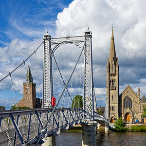 _D725956_DxO.jpg