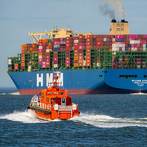 _ZFC7382-NEF-034_B.JPG