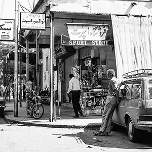 Abadan.jpg