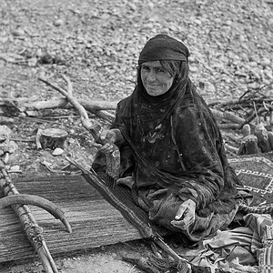 Lorestan2.jpg