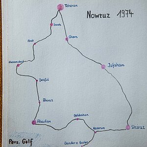 Route74.jpg