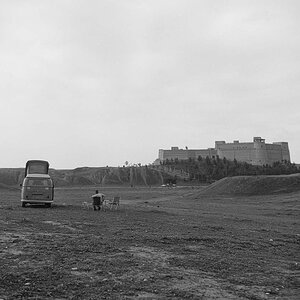 IMG_0263.jpeg