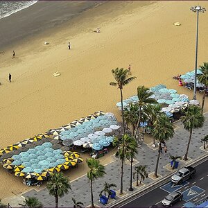 comp_2CentralBeach-lumi.jpg