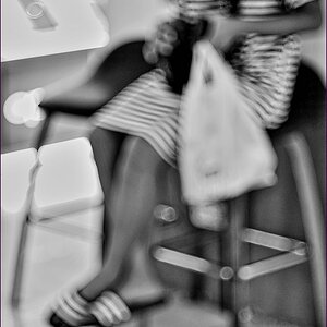 comp_2Stripes-Lumi.jpg
