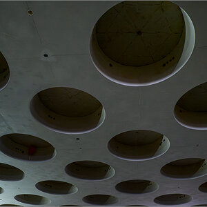 P3313757-Verbessert-RR.jpg