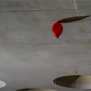 P3313753-Verbessert-RR.jpg