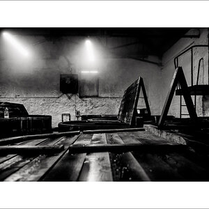 20240403-L1005089-Bearbeitet.JPG