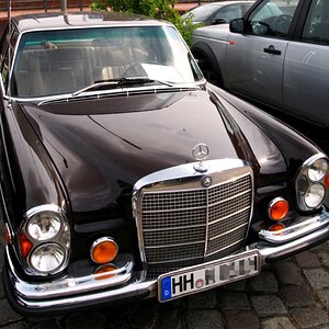 hamburg_mercedes.jpg