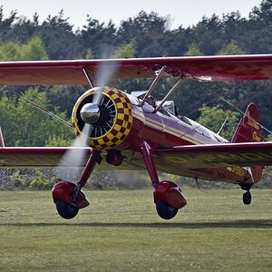 boeing_stearman_3.jpg