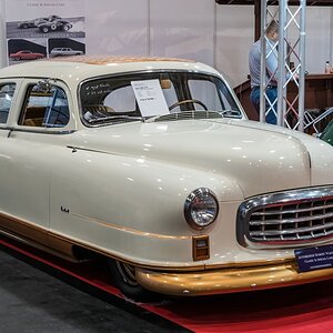 ar-472-11.jpg