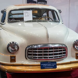ar-472-12.jpg