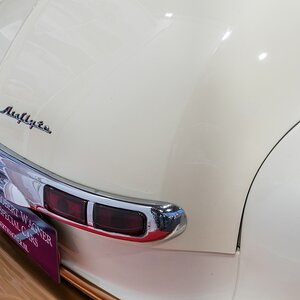 ar-472-14.jpg
