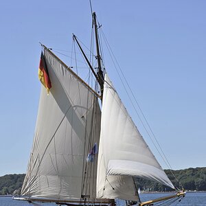 kiel_freja.jpg