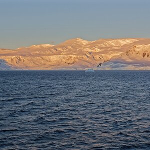 _DSC8896.jpg