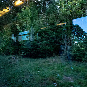 PA030007-Edit.jpg