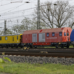 _Z506994_DxOPxl.jpg