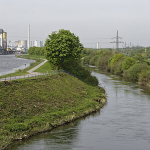 _Z506943_DxOPxl.jpg