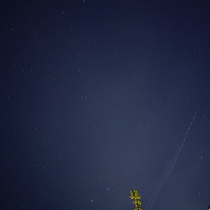 Sternenhimmel.jpg