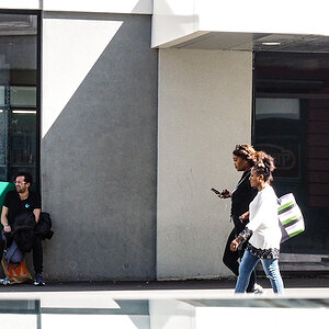 P4060023-Edit.jpg