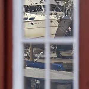 laboe_hafen_fenster.jpg