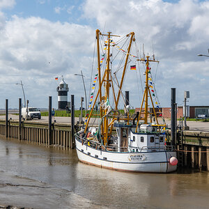 240414 Wremer Tief-1.jpg