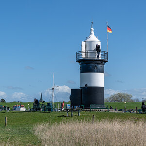 240414 Wremer Tief-5.jpg