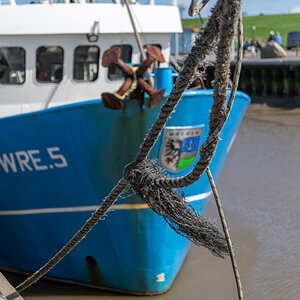 240414 Wremer Tief-7.jpg