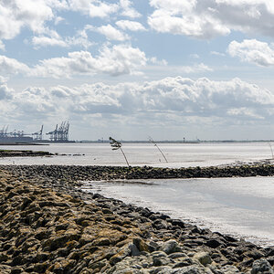 240414 Wremer Tief-3.jpg