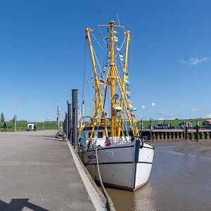 240414 Wremer Tief-6.jpg