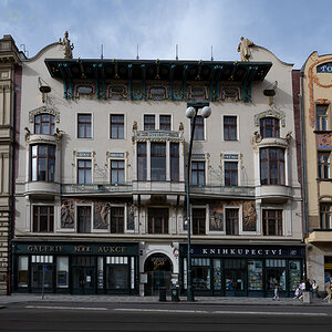 PragJugendstil.jpg