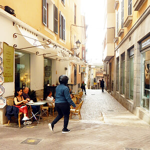 street.a.jpg