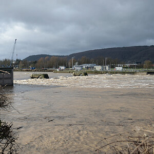 Schleuse Trier 1.JPG