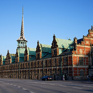 Alte Börse Kopenhagen.jpg